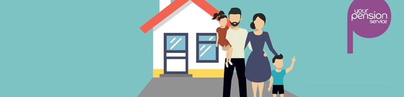 NEW - Death grant nomination process made simple