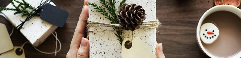 View our Christmas 2019 Opening Hours