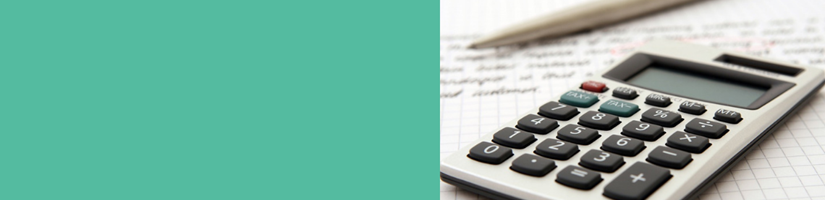Update on the revised guidance for transfer values