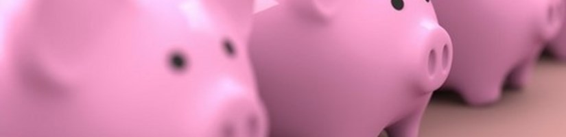 Pensions' Increase 2019
