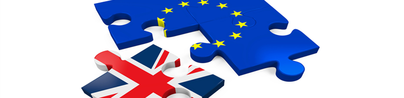 Brexit