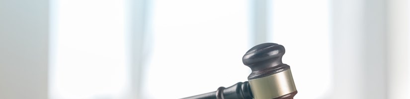 Age Discrimination Case Updates