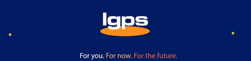 LGPS Member Videos
