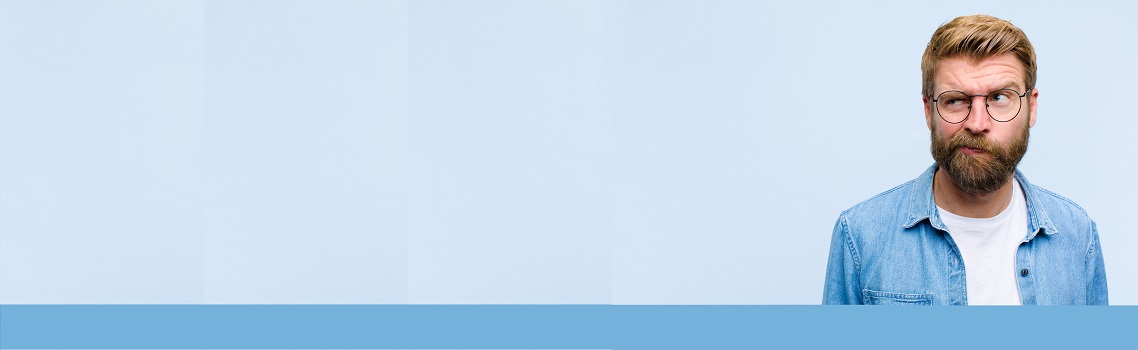 Received a letter about your Annual Allowance? Wondering what to do?